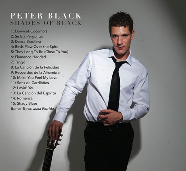 Peter-Black-Guitar-Music