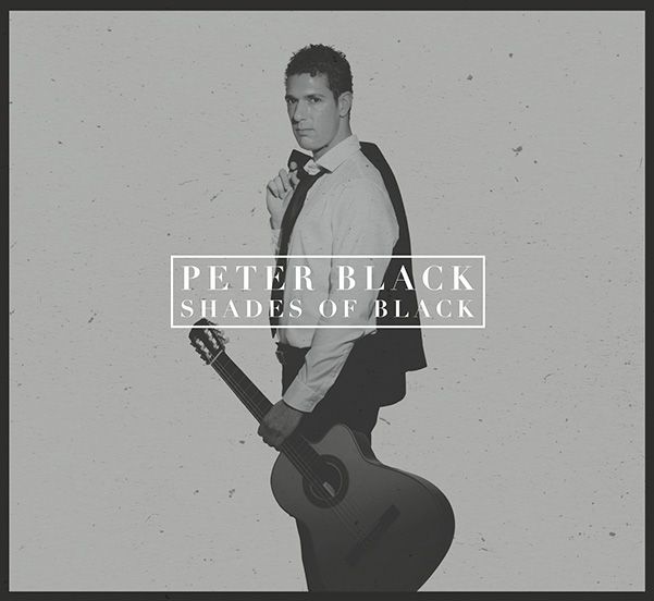 Peter-Black-Virtuoso-Guitarist